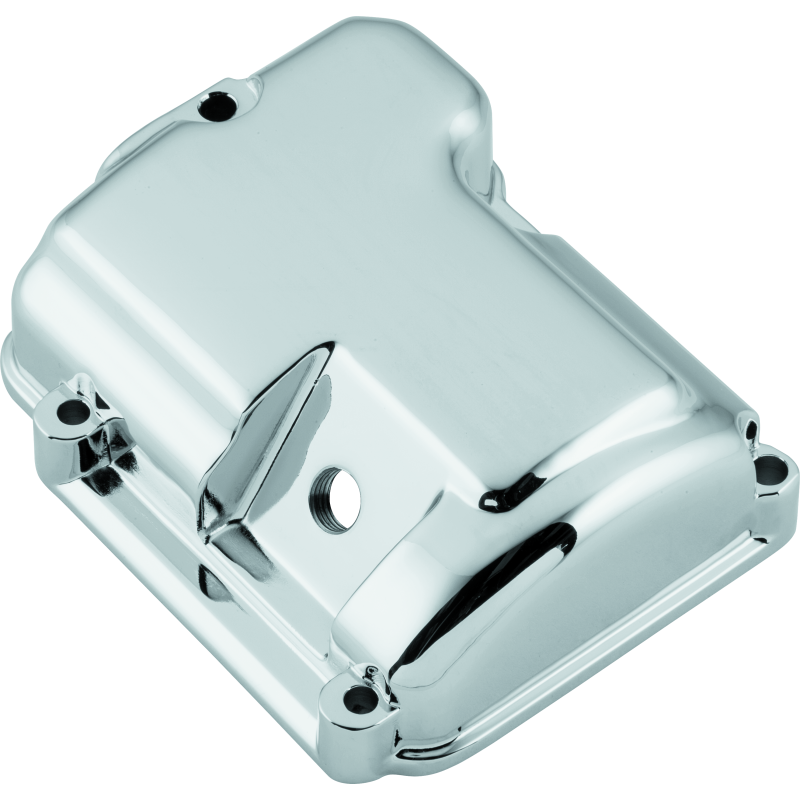 TwinPower 489819 Trans Covers B