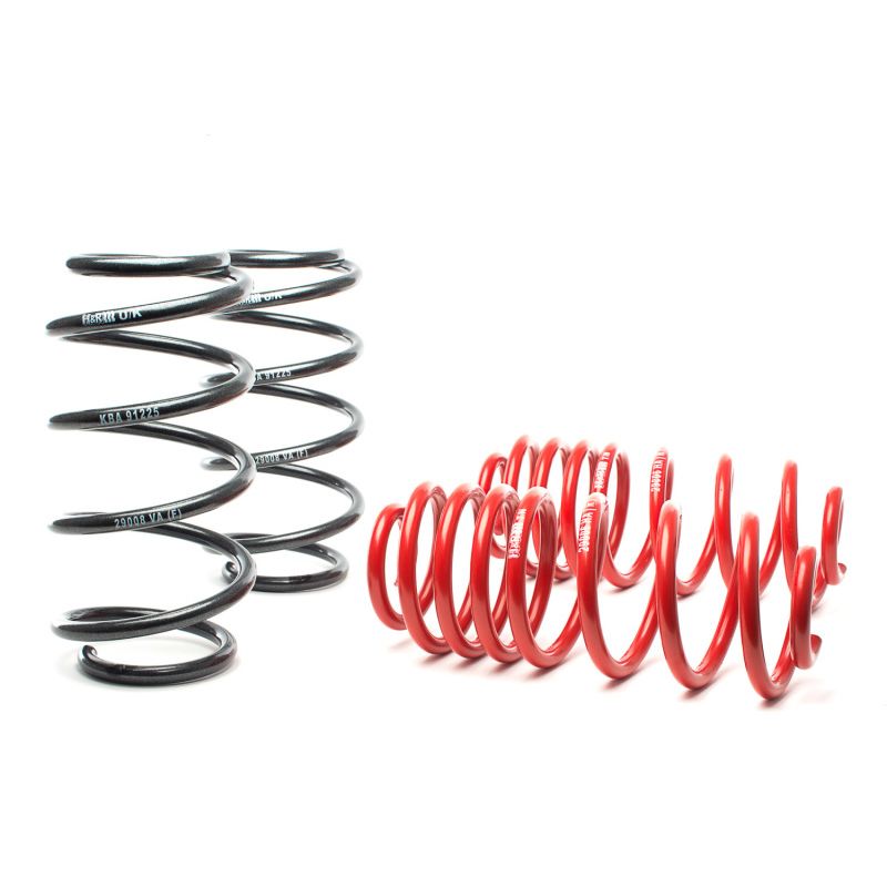 H&R 54701-77 12-19 Volkswagen Beetle Turbo 2.0T Super Sport Spring