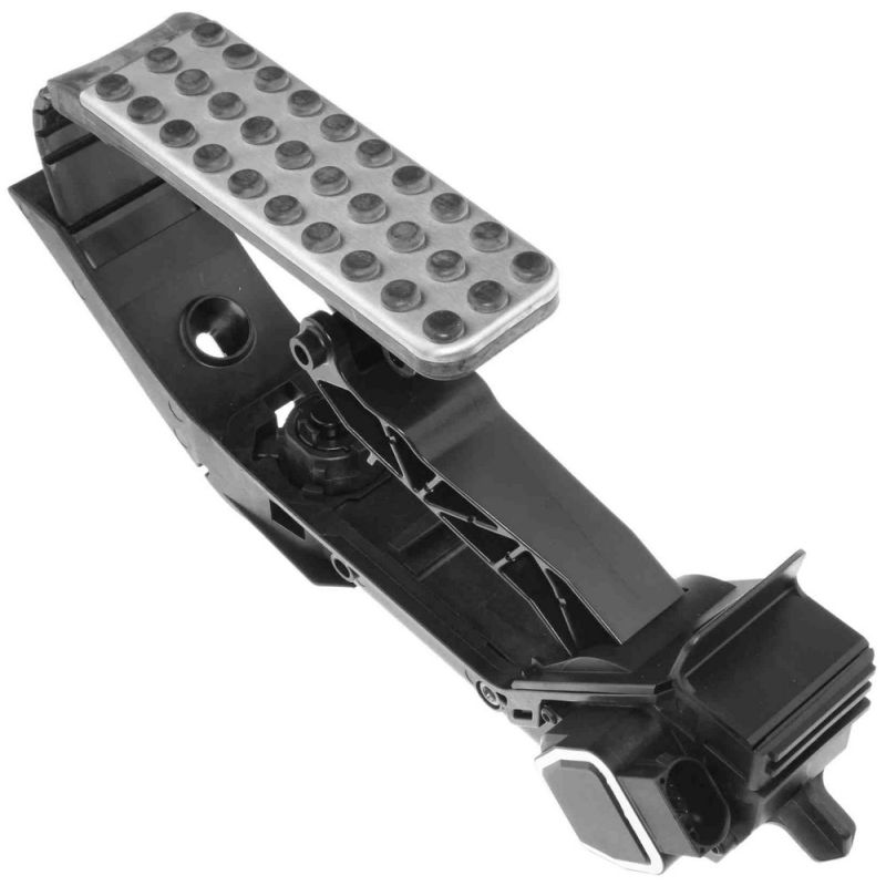 NTK AD0084 Accelerator Pedal Sensor
