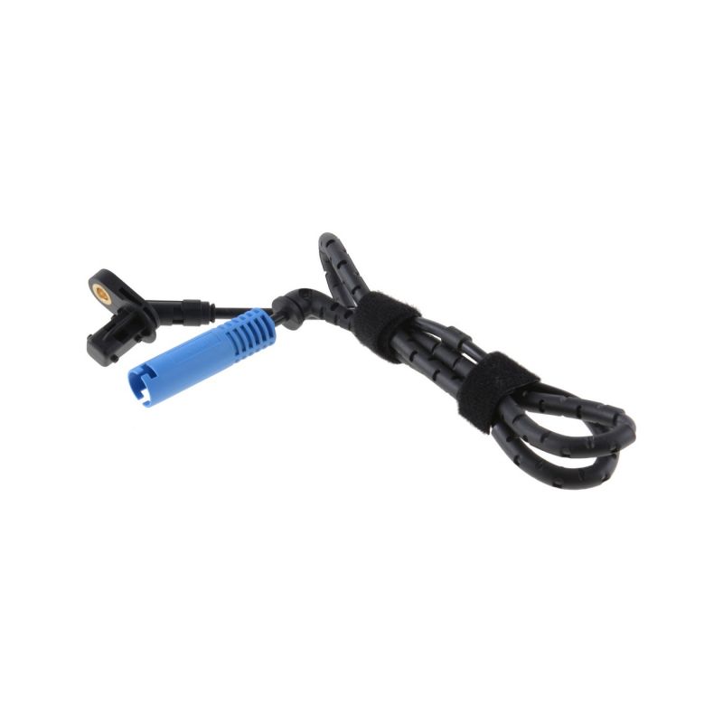 Bosch 0986594532 Bosch Wheel Speed Sensor