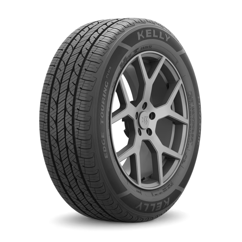 Kelly 356528107 Edge Touring Plus 225/50R18