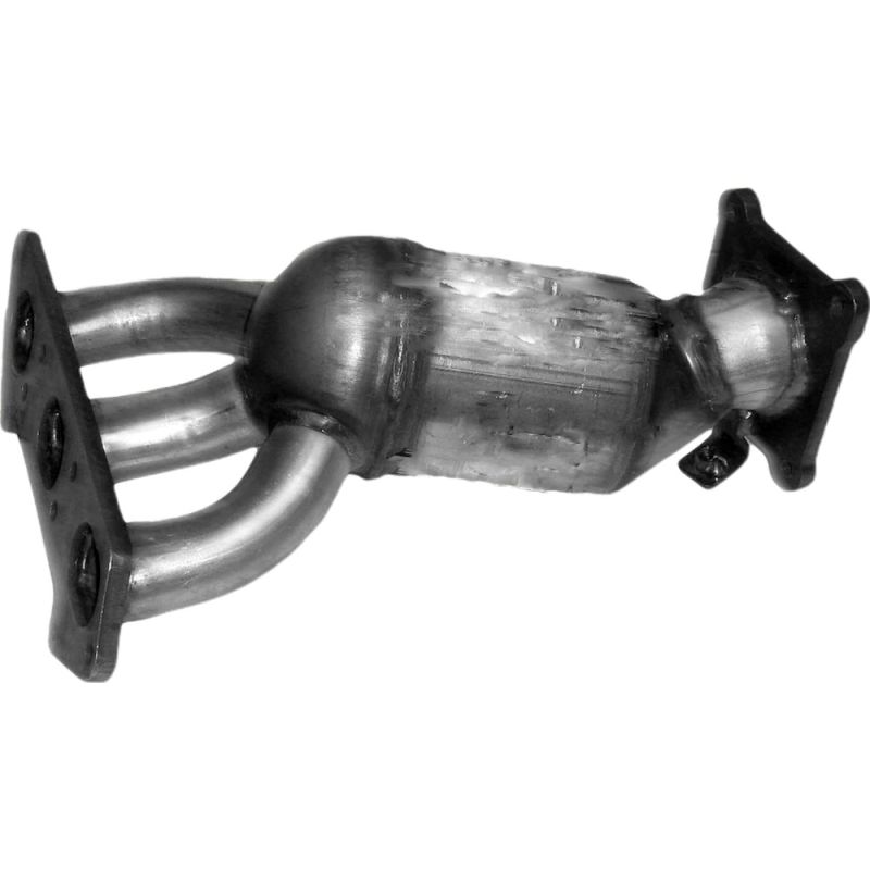 Davico Mfg 18223 Direct Fit Catalytic Converter