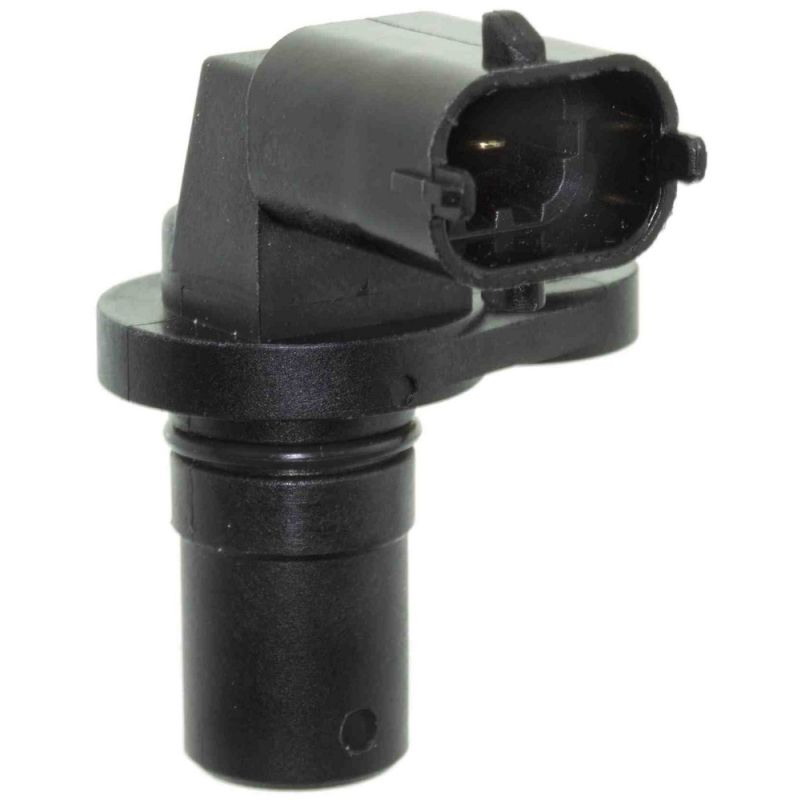 NTK AU0042 Automatic Transmission Speed Sensor