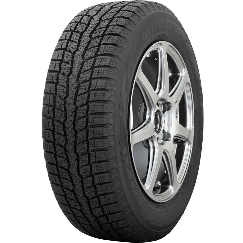 Toyo 185/65r14 86h Toy Observe Gsi-6