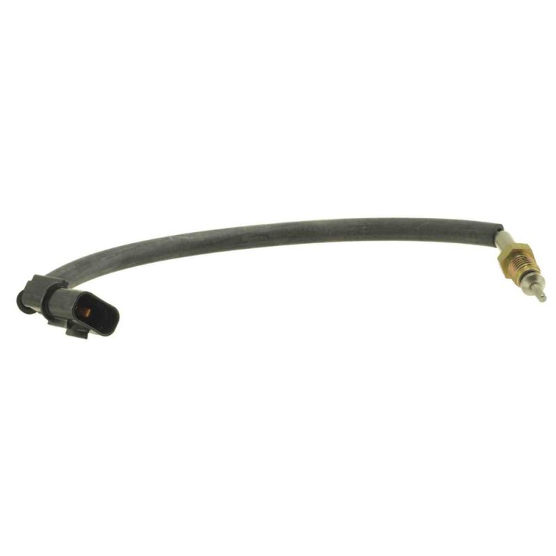 NTK EA0043 Disc Brake Pad Wear Sensor