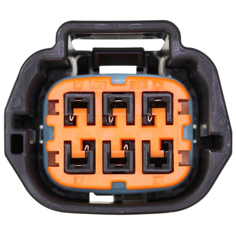 NTK 27004 Oxygen Sensors