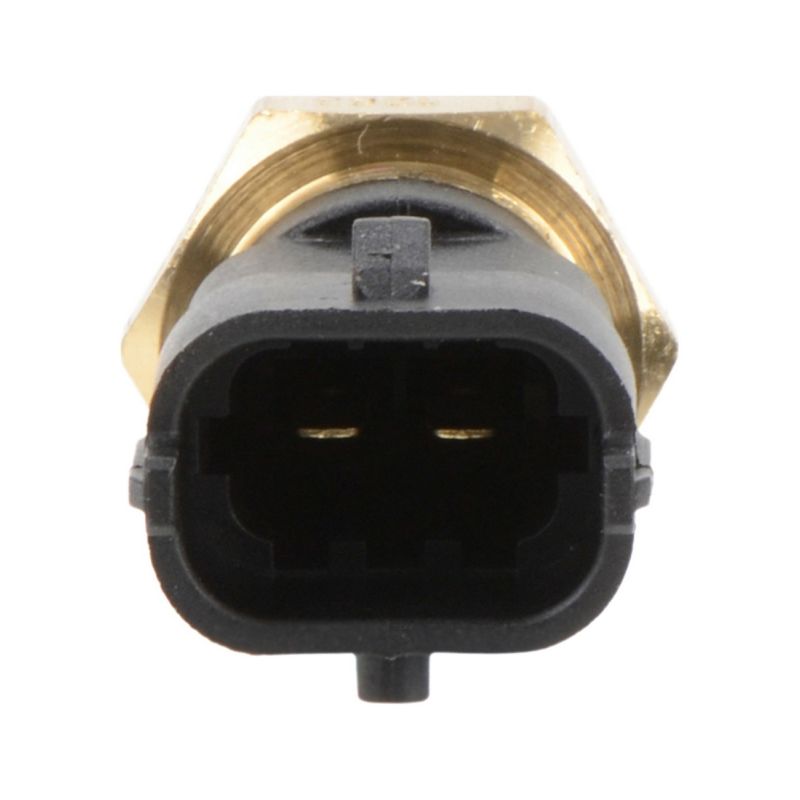 Bosch 0280130122 Bosch Coolant Temperature Sensor