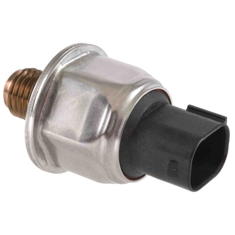 NTK BG0013 Brake Fluid Pressure Sensor