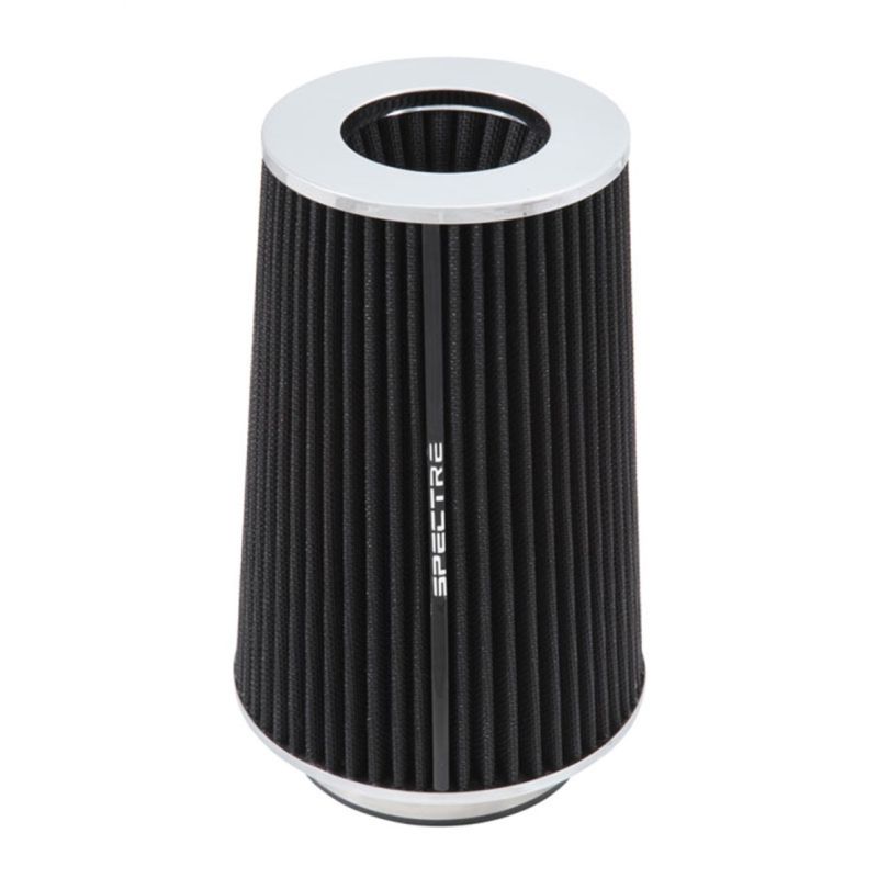 Spectre 9731 Spectre Conical Filter