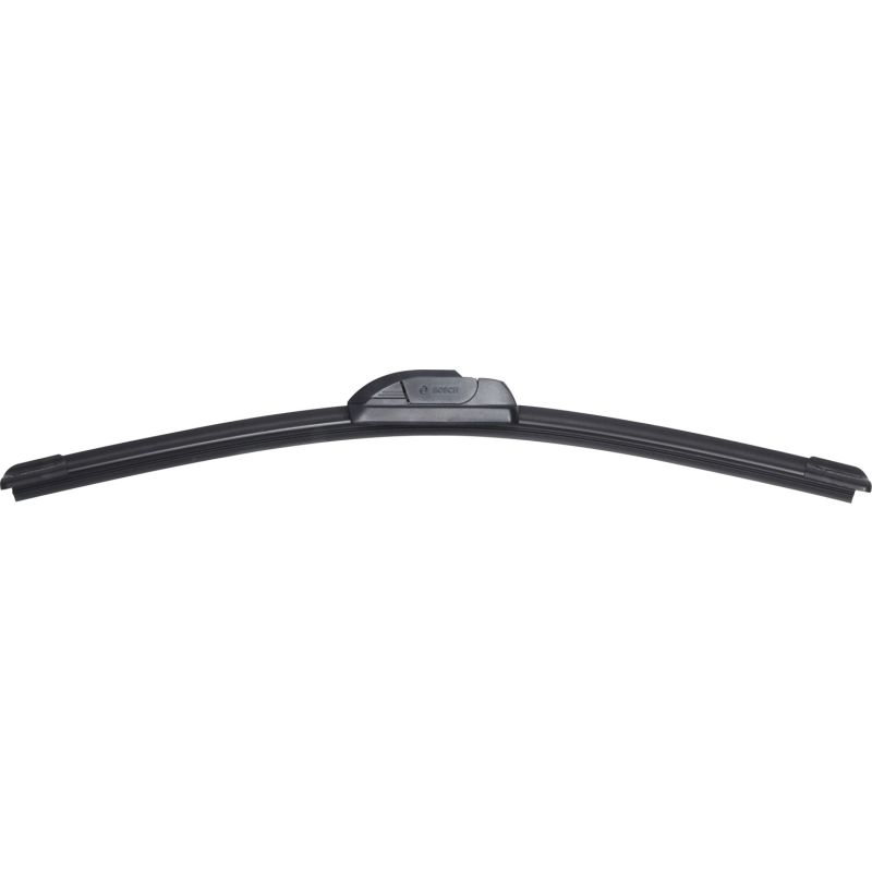 Bosch 16A Wiper Blade