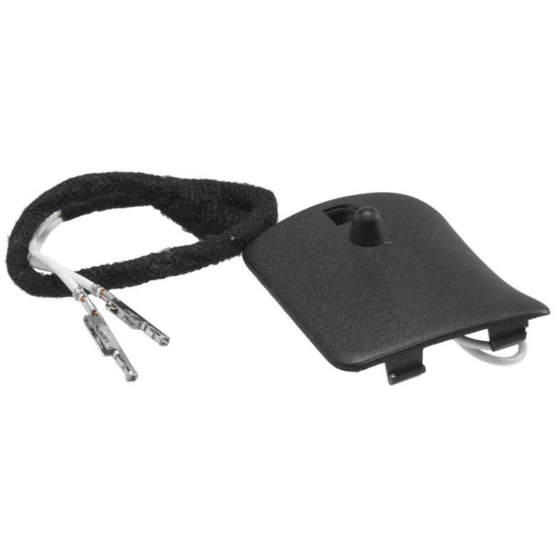 NTK AN0044 Ambient Air Temperature Sensor