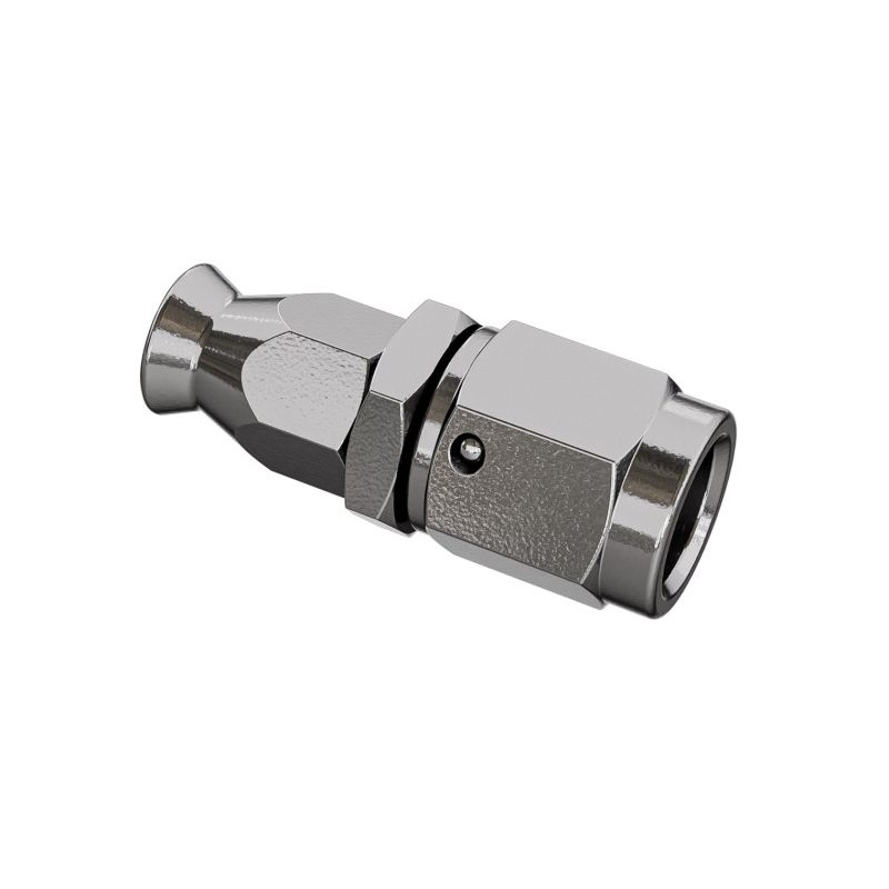 Goodridge P6001-02-03C Straight Female AN3 for Banjo Adaptors