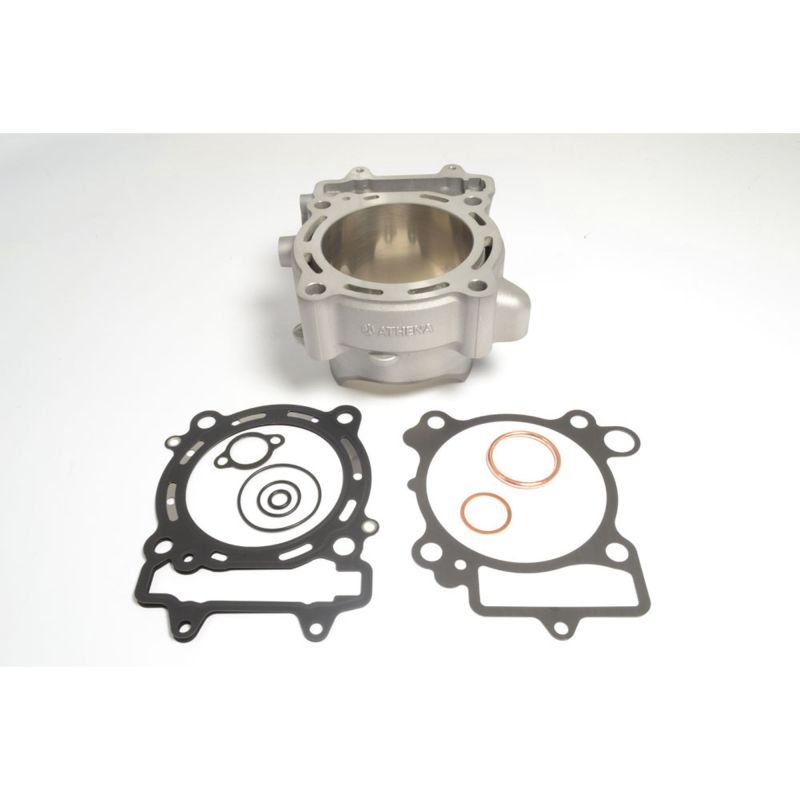 Athena EC250-016 Std Bore Cylinder Kits