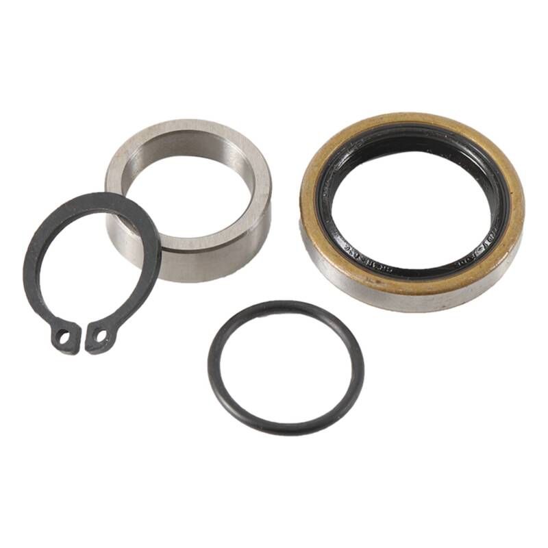 Hot Rods OSK0051 2009 KTM 65 XC 65cc Output Shaft Kit