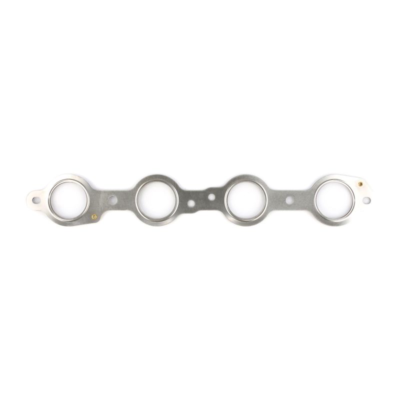COMETIC GASKETS CAGC5818-030 MLS Exhaust Gasket - GM LS1