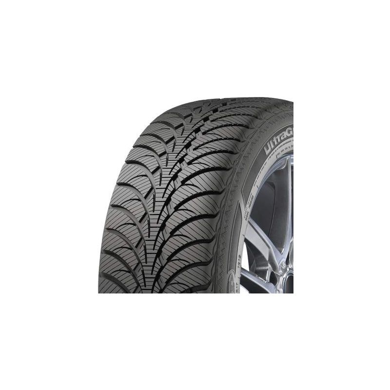 Goodyear  780689350 235/50R18 Ultra Grip Ice WRT