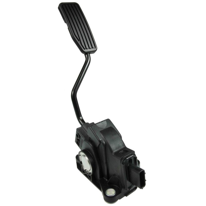 NTK AD0358 Accelerator Pedal Sensor