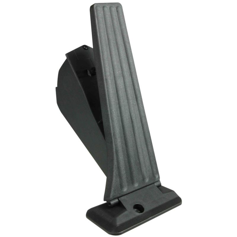 NTK AD0366 Accelerator Pedal Sensor