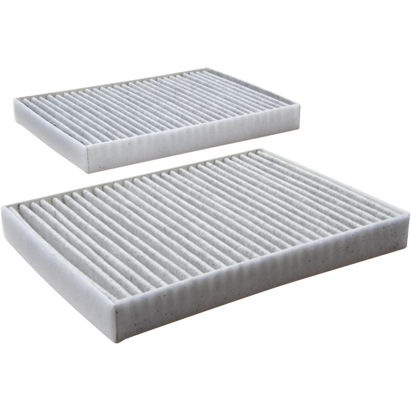 Bosch C3821WS Activated Charcoal Cabin Air Filter