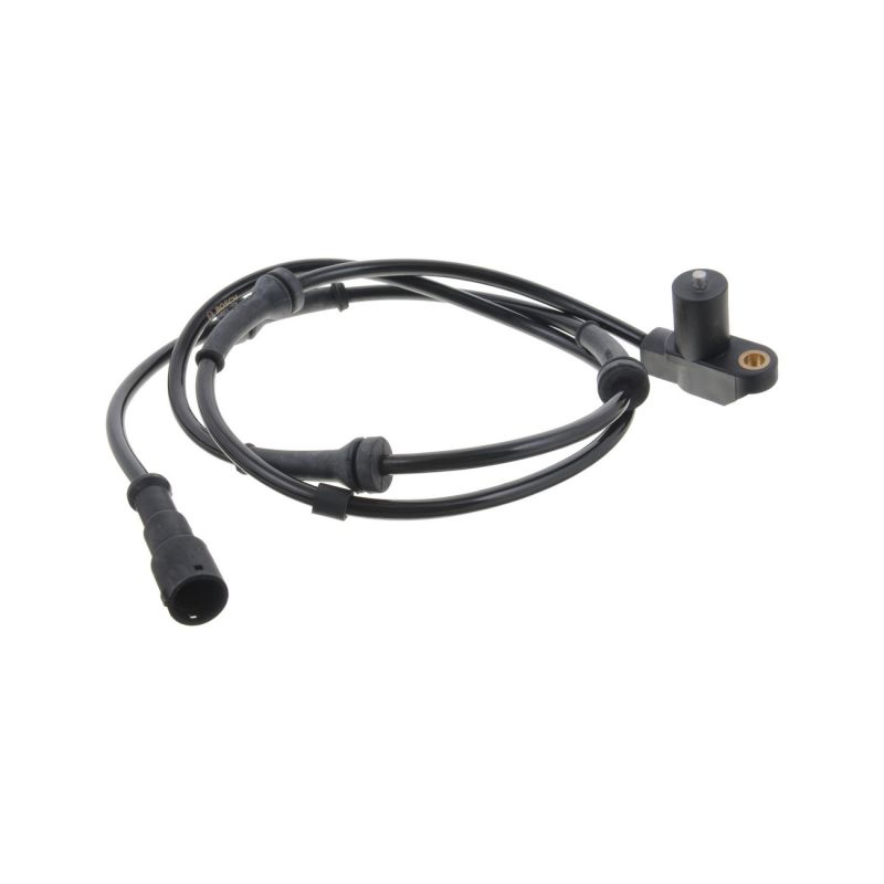 Bosch 0986594013 Bosch Wheel Speed Sensor