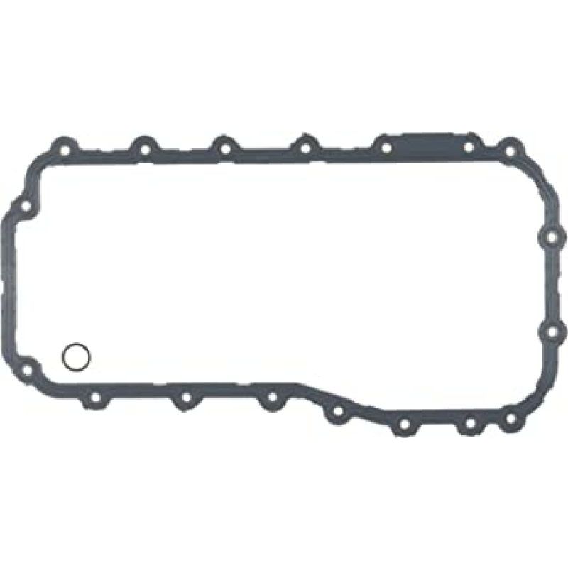 Victor Reinz OS32122 MAHLE Original Lexus Es300 93-92 Oil Pan Set