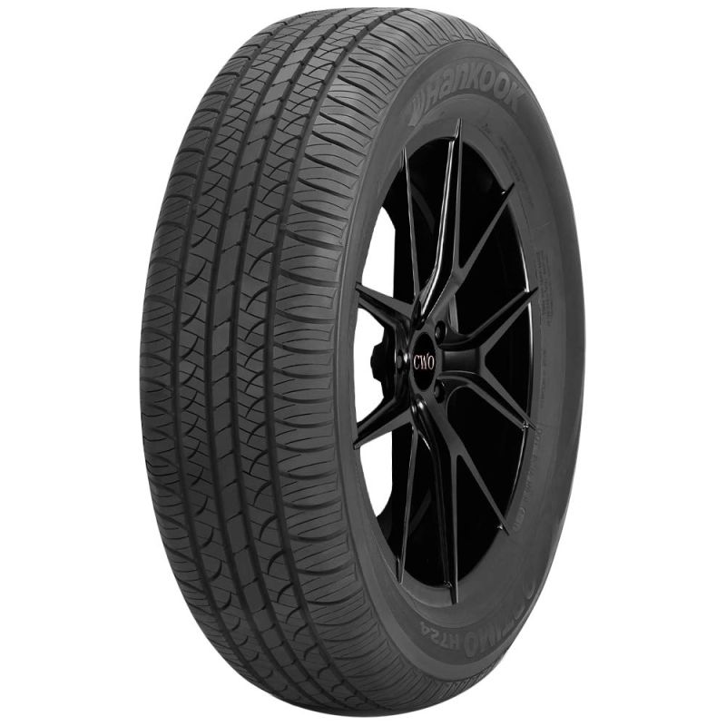 Hankook P175/70r14 84t Han Optimo H724
