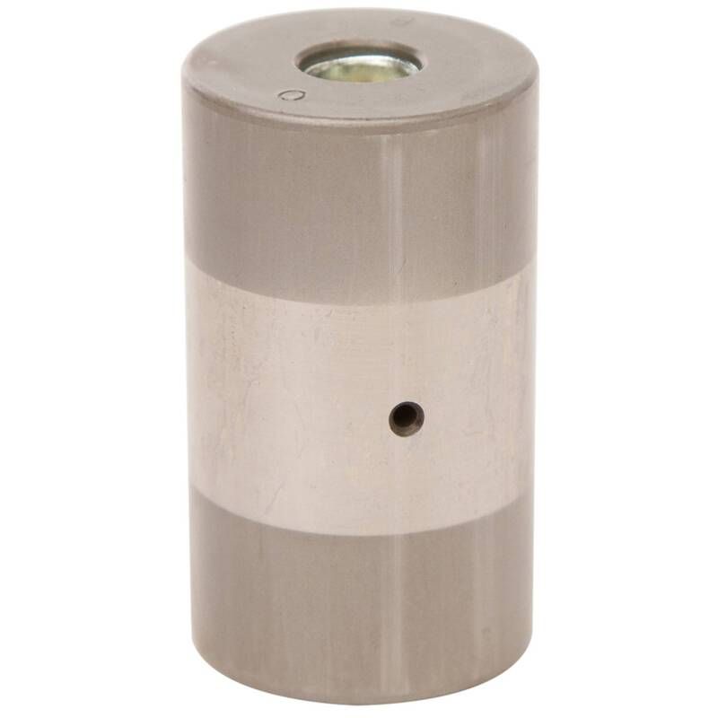 Hot Rods P149 Crank Pin - 9 x 30 x 52.5