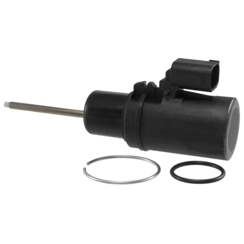 NTK BJ0003 Brake Pedal Position Sensor