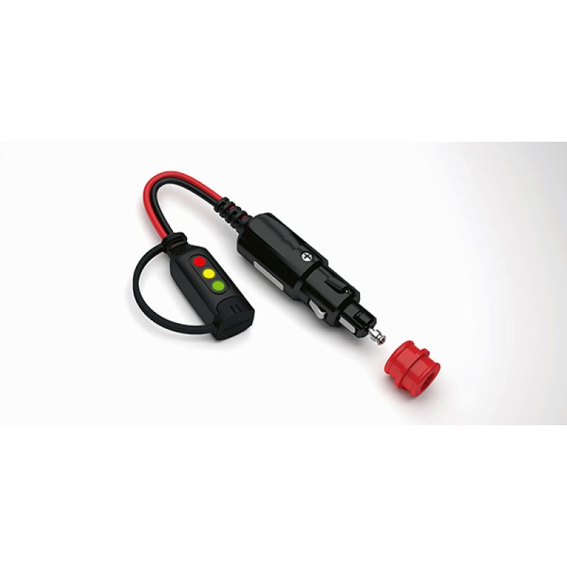 CTEK Accessory - Comfort Indicator Cig Plug
