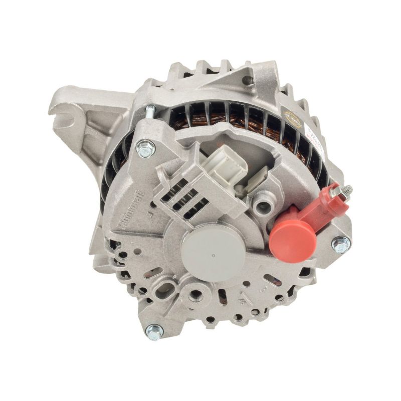 Bosch AL7652X Reman Alternator
