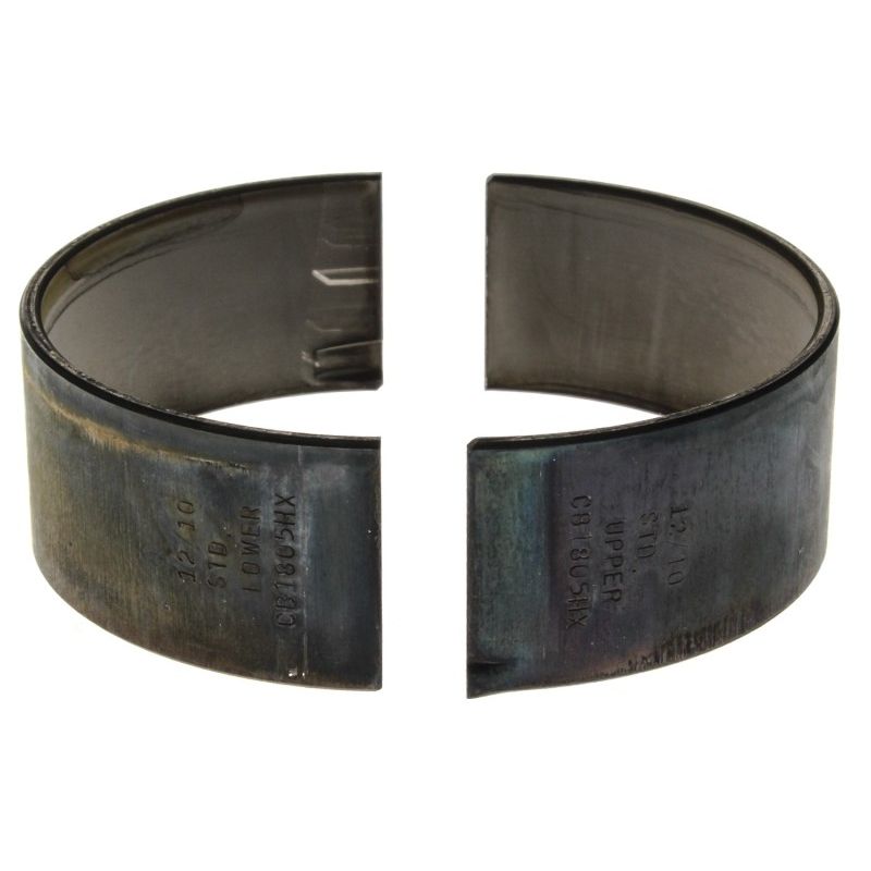 Clevite CB1805HX Chevrolet V8 6.6L Turbo Diesel 2001-05 Con Rod Bearing Set