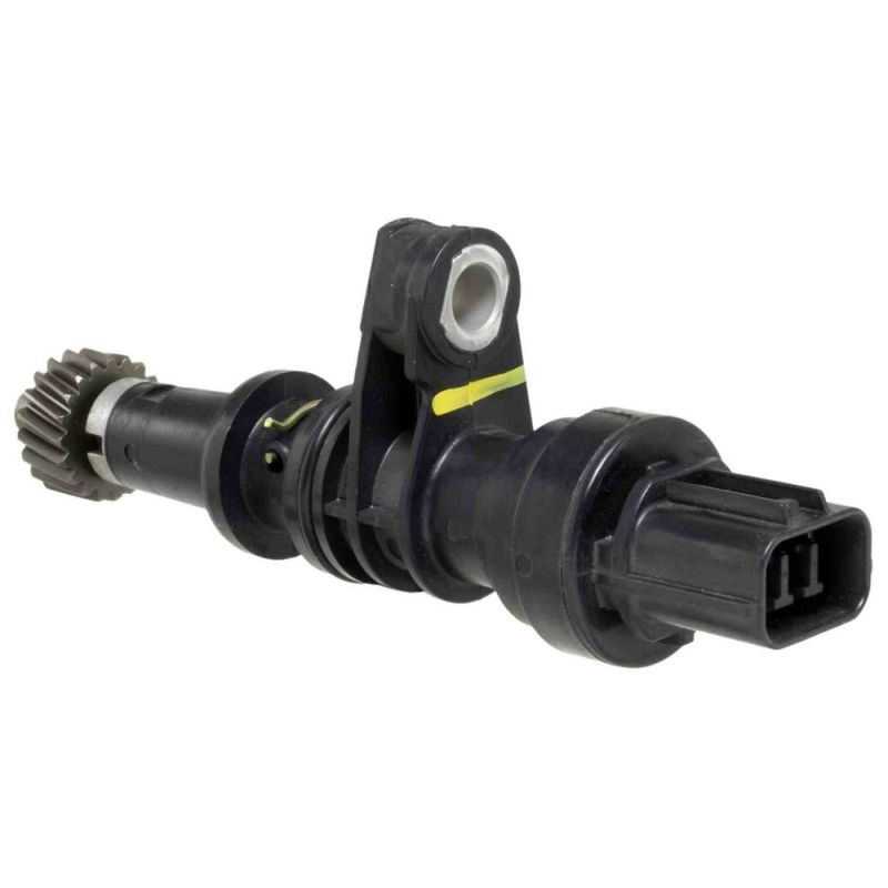 NTK VB0089 Vehicle Speed Sensor
