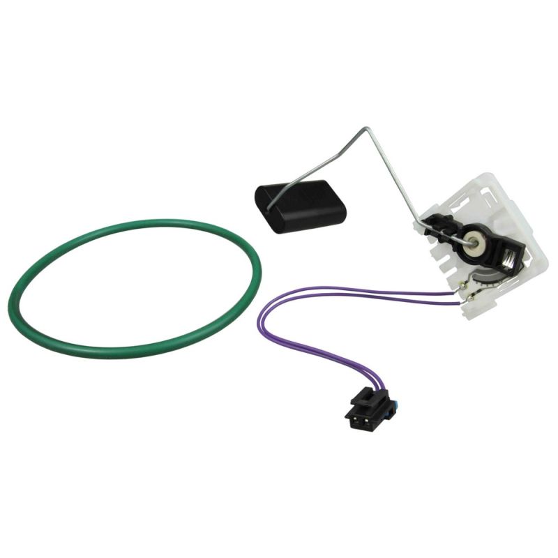 NTK FD0101 Fuel Level Sensor