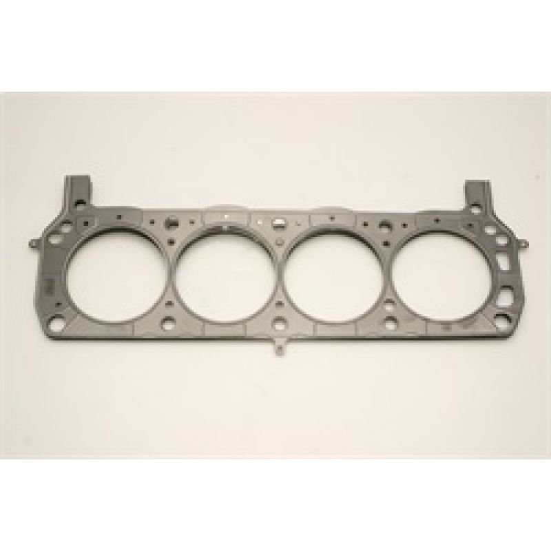 COMETIC GASKETS CAGC5511-040 4.030 MLS Head Gasket .040 - SBF