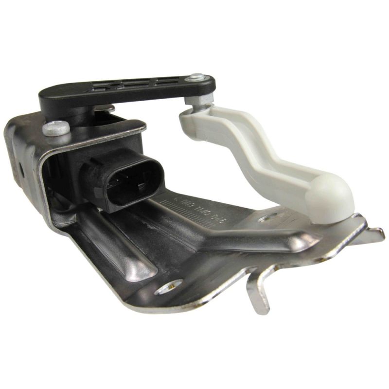 NTK HA0014 Headlight Level Sensor