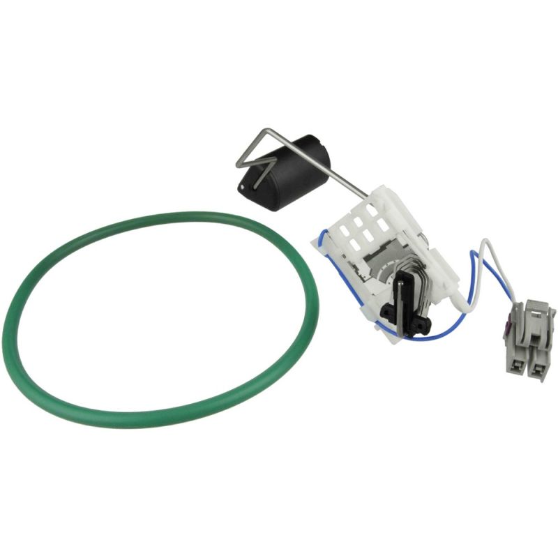 NTK FD0148 Fuel Level Sensor