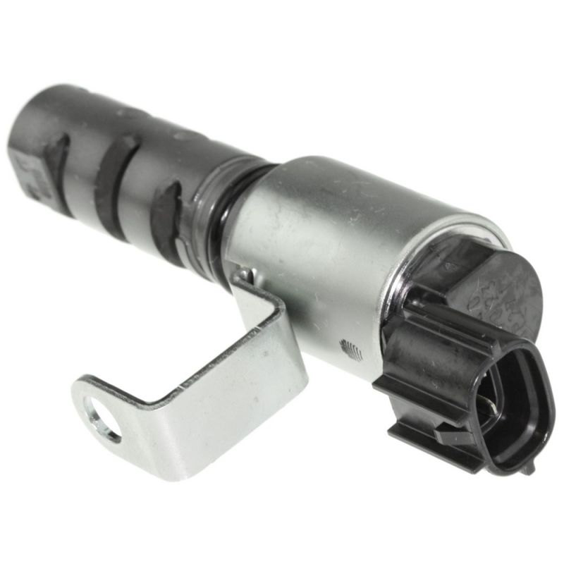 NTK VV0047 Engine Variable Valve Timing (VVT) Solenoid