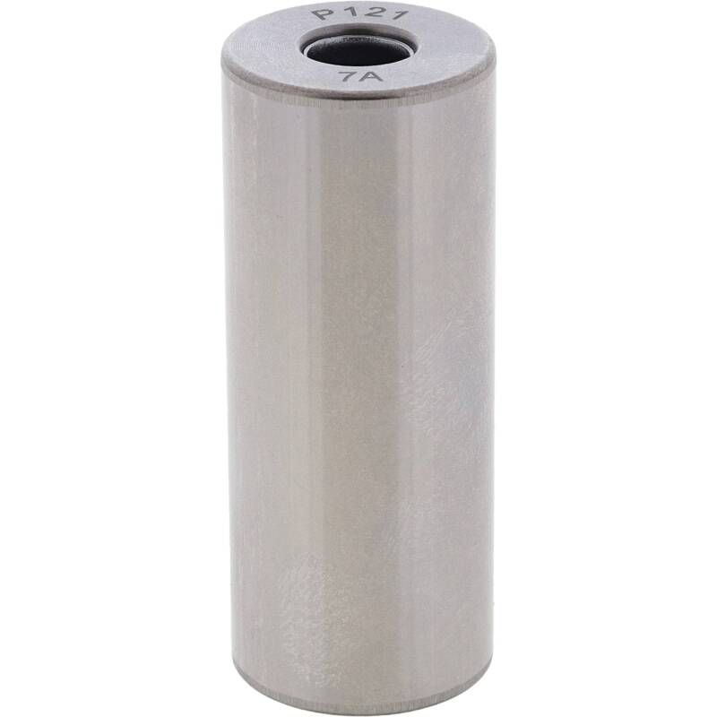 Hot Rods P121 Crank Pin - 9 x 24 x 60