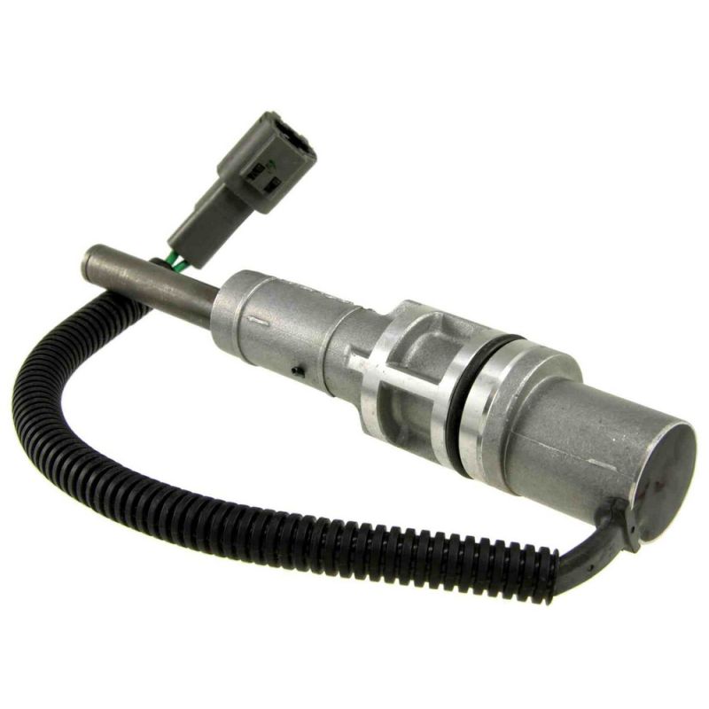 NTK VB0125 Vehicle Speed Sensor