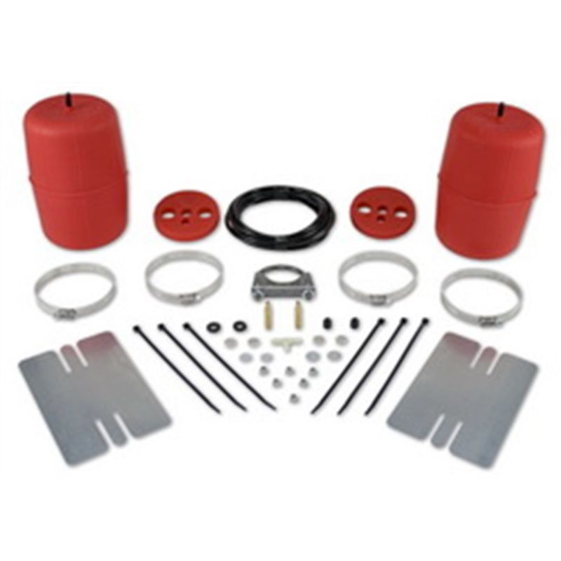 Air Lift 60733 1000 Air Spring Kit