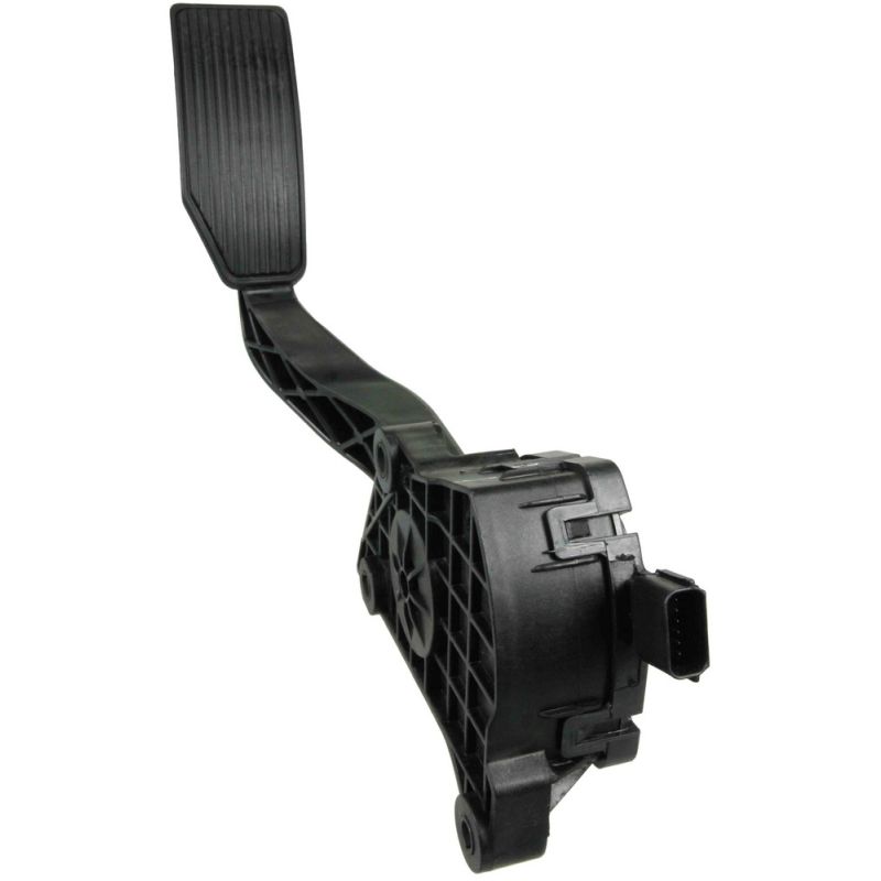 NTK AD0273 Accelerator Pedal Sensor