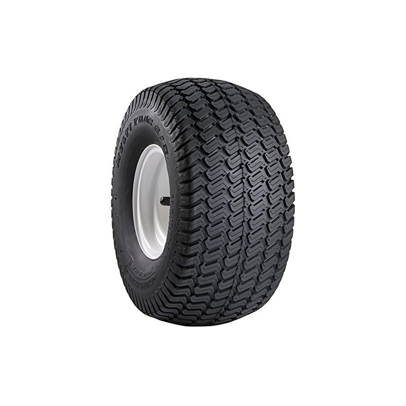 Carlisle 26x12.00-12/6 Car Multitrac C/S Lg/Golf/Spl Nhs