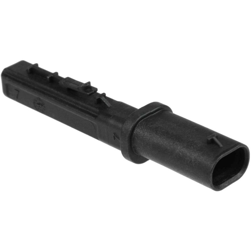 NTK BF0041 Brake Fluid Level Sensor