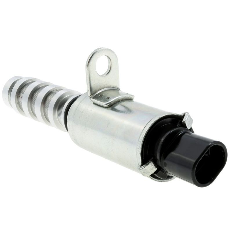 NTK VV0086 Engine Variable Valve Timing (VVT) Solenoid