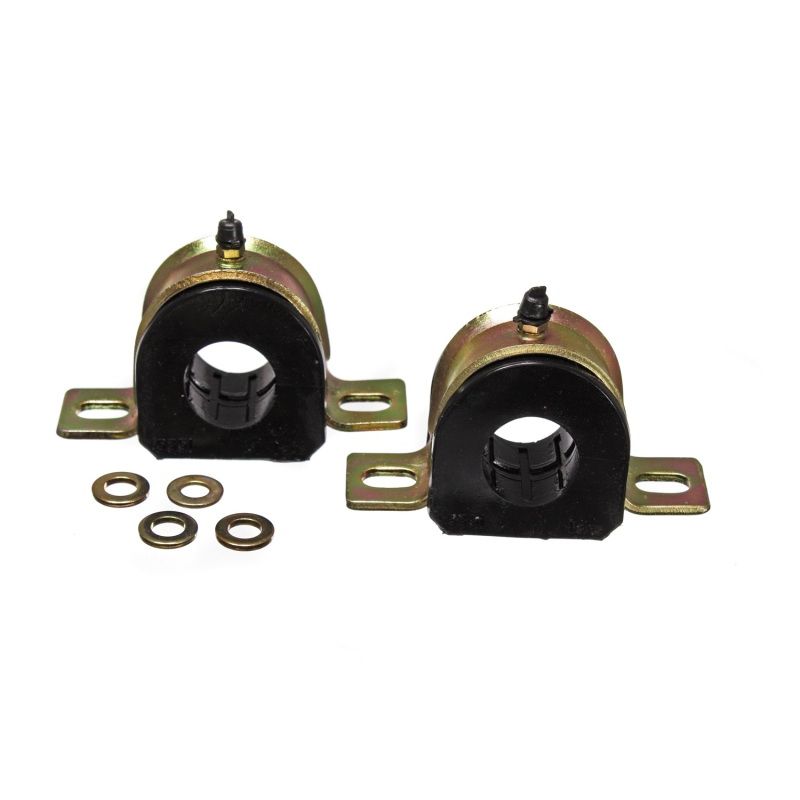 ENERGY SUSPENSION ENE9-5171G 1-3/16in Sway Bar Bushin g Set