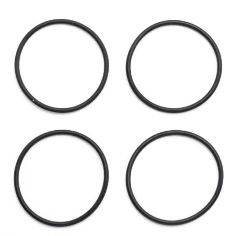 Wilwood 130-0047 O-Ring Kit - 1.75in Round Seal - 4 pk.