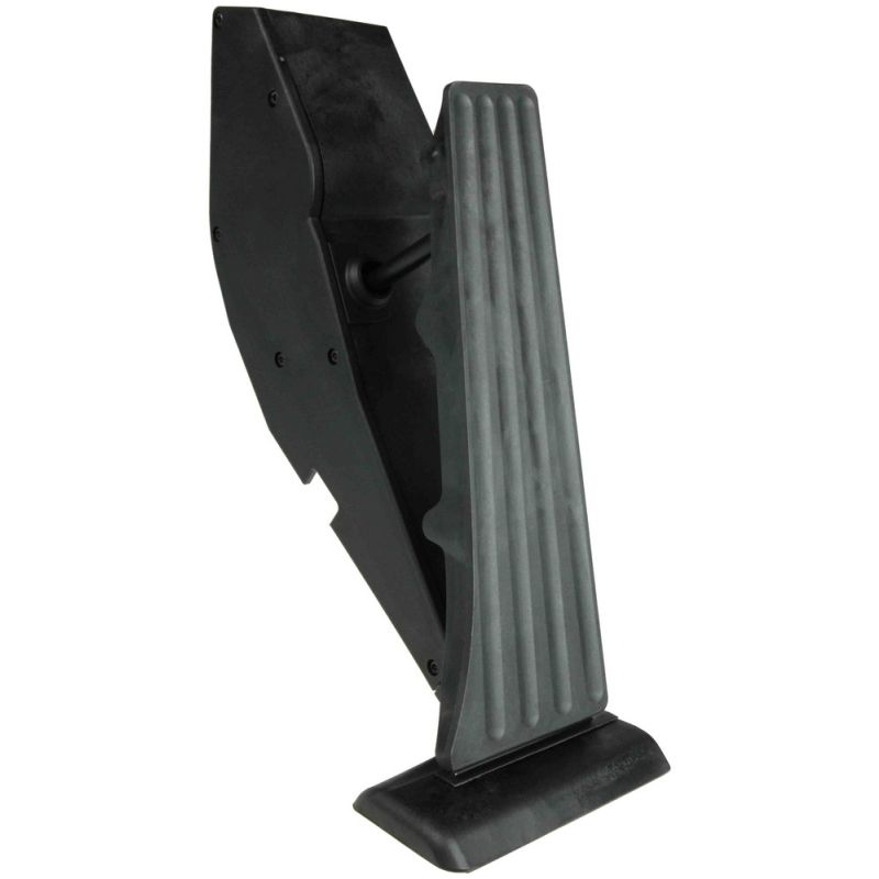 NTK AD0365 Accelerator Pedal Sensor