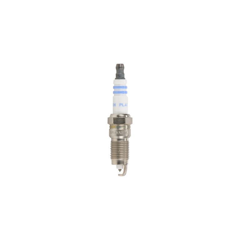 Bosch 6715 Bosch OE Fine Wire Single Platinum Spark Plug
