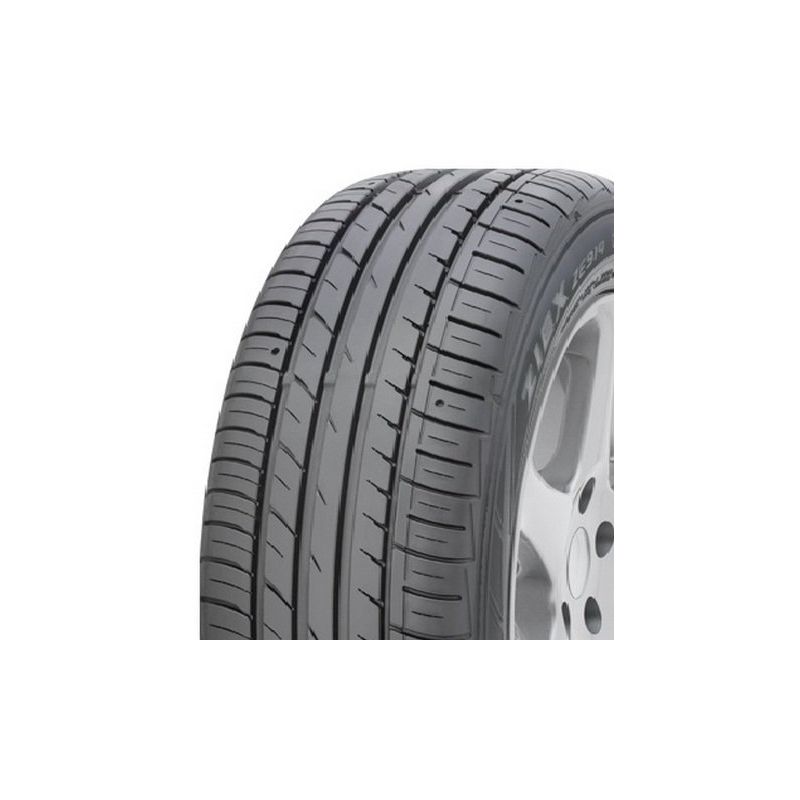 Falken 215/60r16xl 99h Fal Ziex Ze914 Ecorun