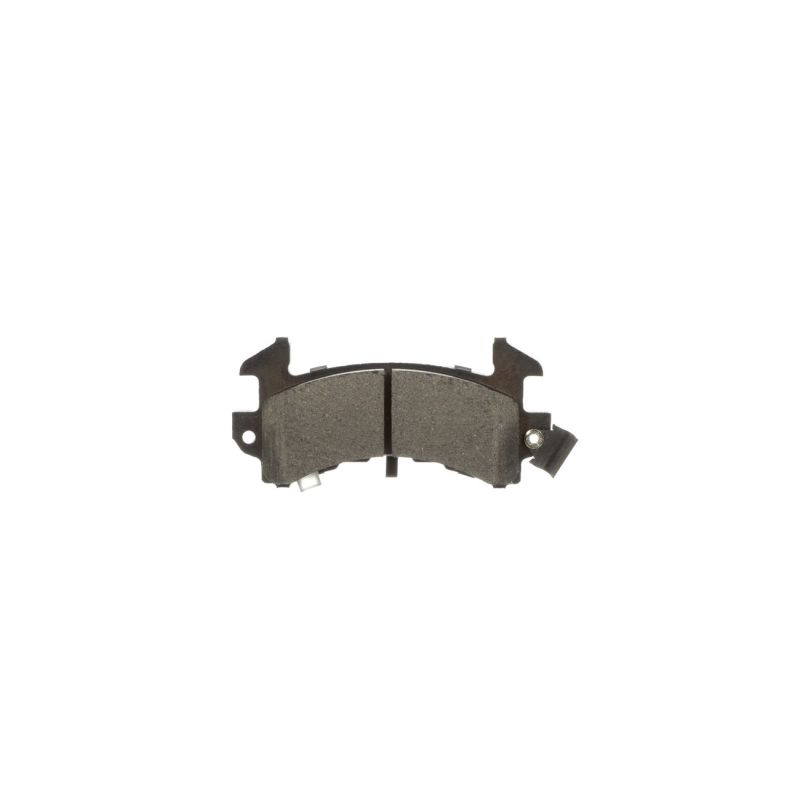Bosch F03B176686 Bosch Brake Pads